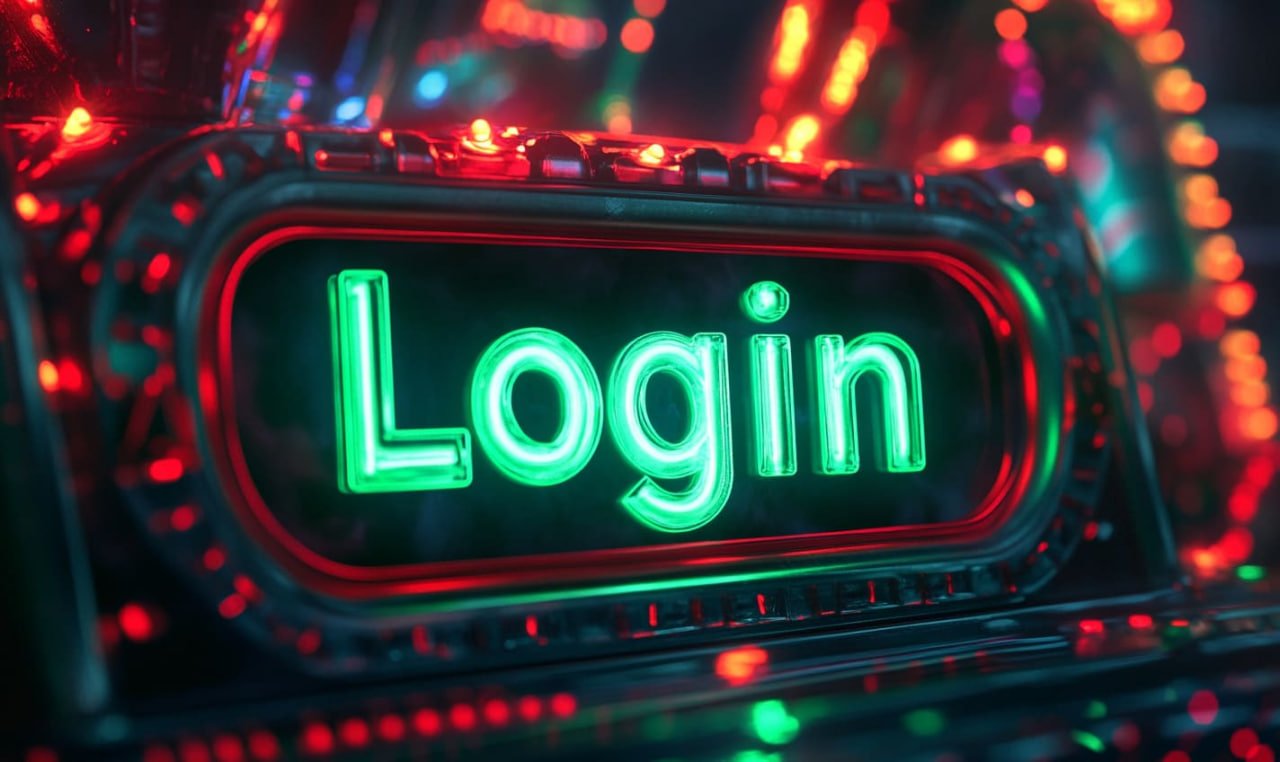 bongdalu 9