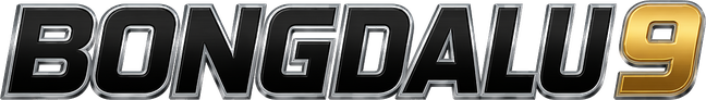 Bongdalu 9